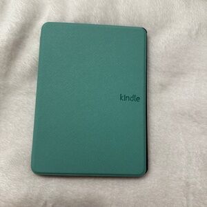 Kindle Paperwhite Case